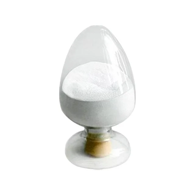 Industrial Grade Sodium Bromide with Best Price CAS 7647-15-6