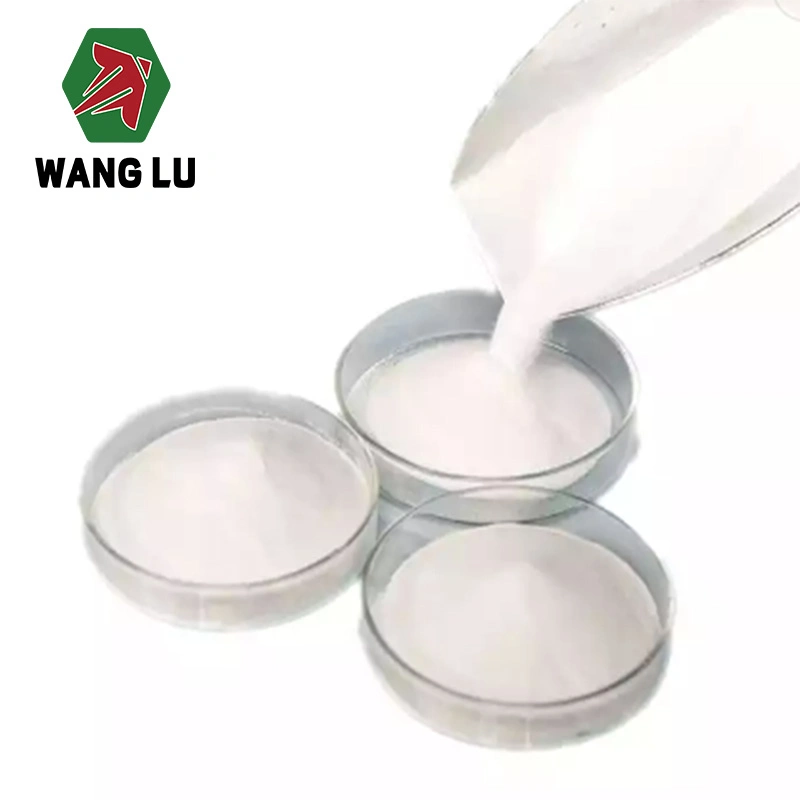 Factory Good Quality Chemical Foaming Agent Lubricant Agent for Foam Board